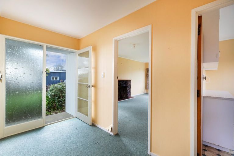 Photo of property in 22 Tomas Street, Wellsford, 0900