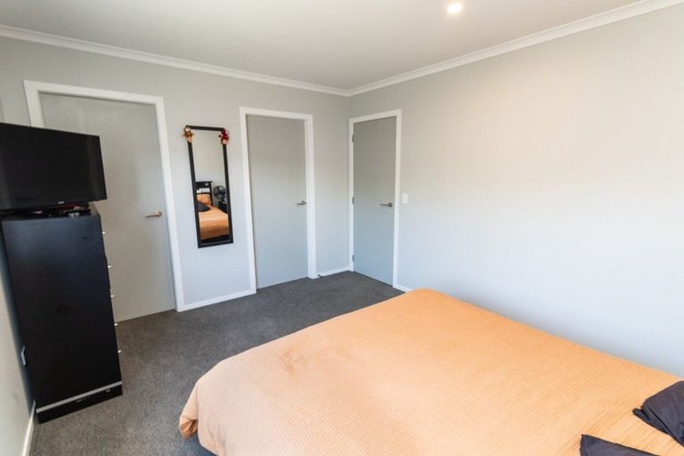Photo of property in 100 Atkinson Avenue, Otaki Beach, Otaki, 5512