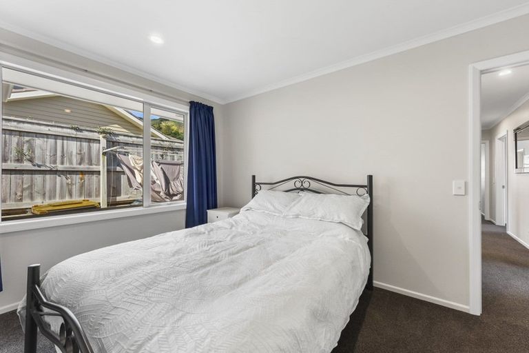 Photo of property in 30 Sanctuary Drive, Stoke, Nelson, 7011