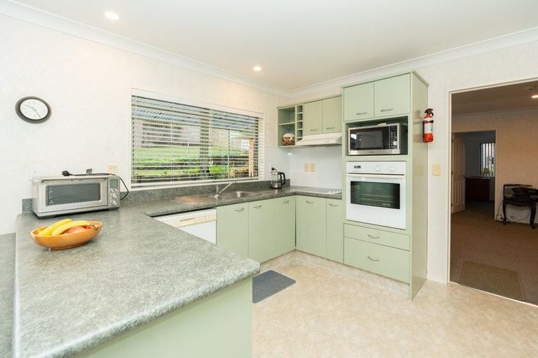 Photo of property in 265 Grandview Road, Western Heights, Hamilton, 3200