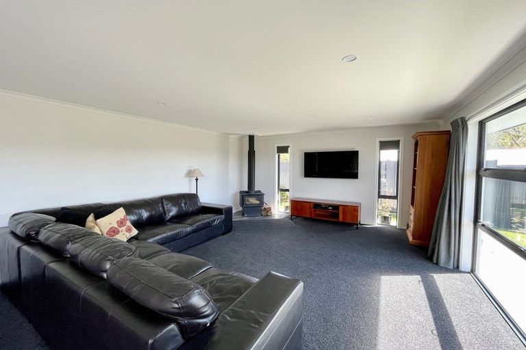 Photo of property in 13b Avoca Drive, Waiareka Junction, Oamaru, 9401