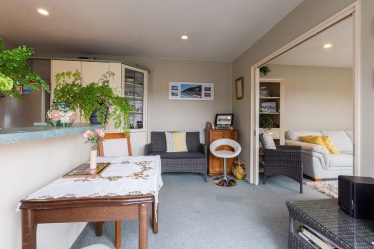 Photo of property in 85a Halswell Road, Hillmorton, Christchurch, 8025