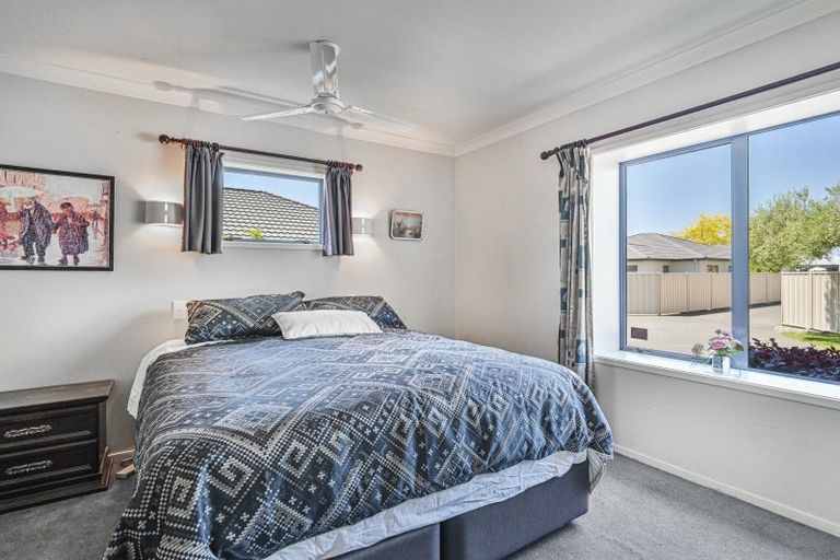 Photo of property in 82 Margate Avenue, Flaxmere, Hastings, 4120