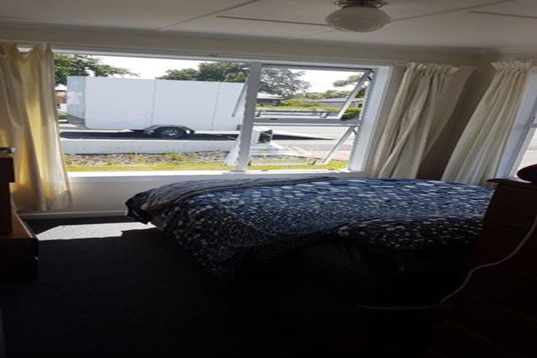 Photo of property in 521-523 Herbert Street, Waverley, Invercargill, 9810