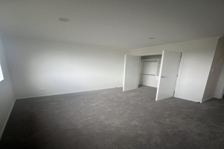 Photo of property in 3/9 Woodland Drive, Flagstaff, Hamilton, 3210