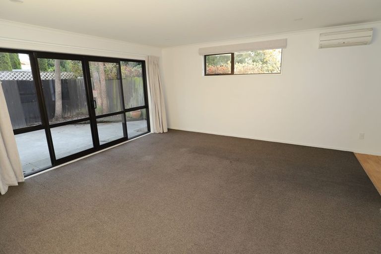 Photo of property in 133 Rossall Street, Merivale, Christchurch, 8014