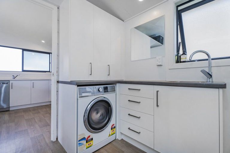 Photo of property in 81 Buffalo Beach Sh25 Road, Whitianga, 3510