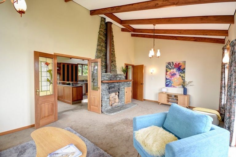 Photo of property in 27 Elliffe Place, Shiel Hill, Dunedin, 9013