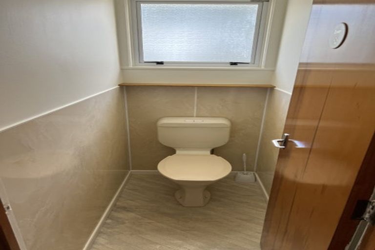 Photo of property in 25 Carr Street, Te Kamo, Whangarei, 0112