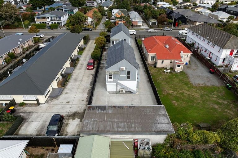 Photo of property in 409 Gloucester Street, Taradale, Napier, 4112