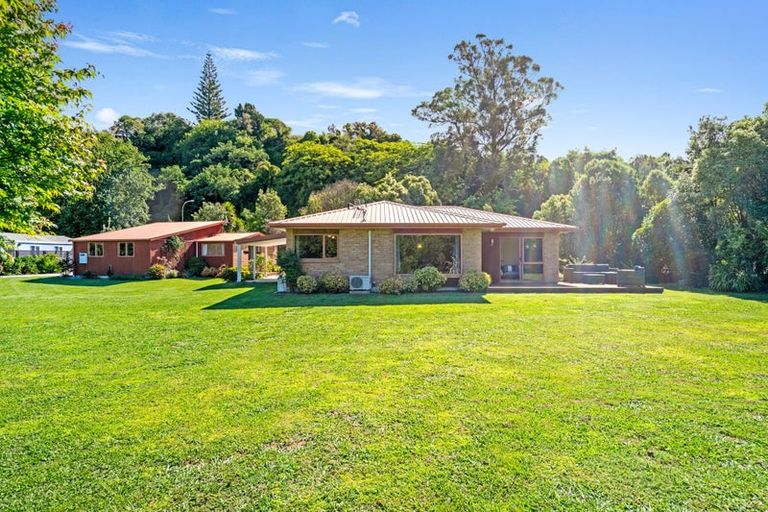 Photo of property in 1 Crusader Drive, Ruby Bay, Mapua, 7005