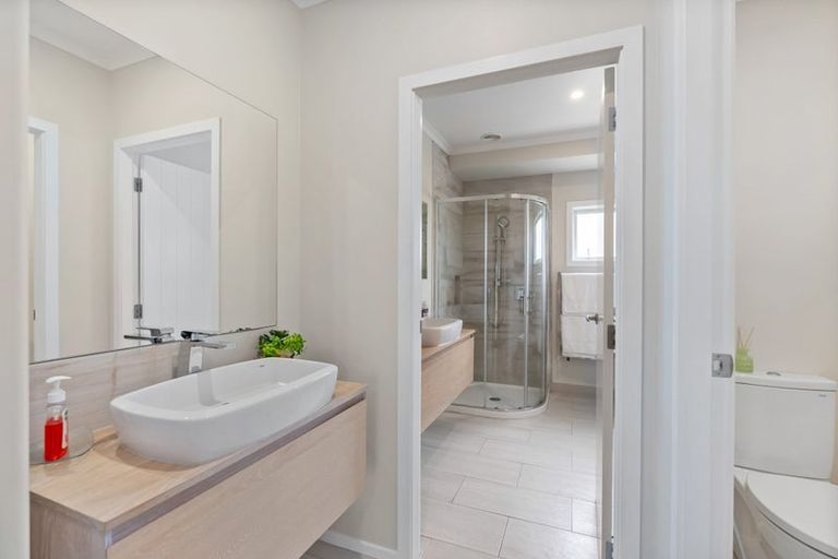 Photo of property in 64 Wairau Drive, Tikipunga, Whangarei, 0112