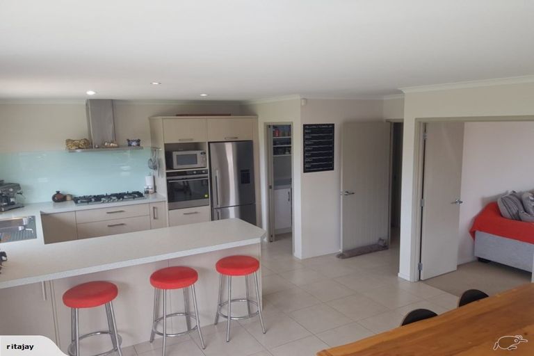 Photo of property in 6 Briar Rose Court, Huntington, Hamilton, 3210