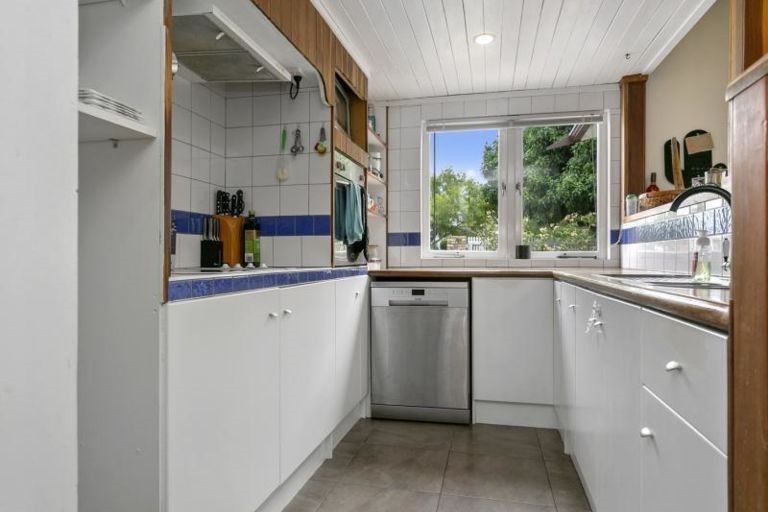 Photo of property in 77a Moore Street, Leamington, Cambridge, 3432