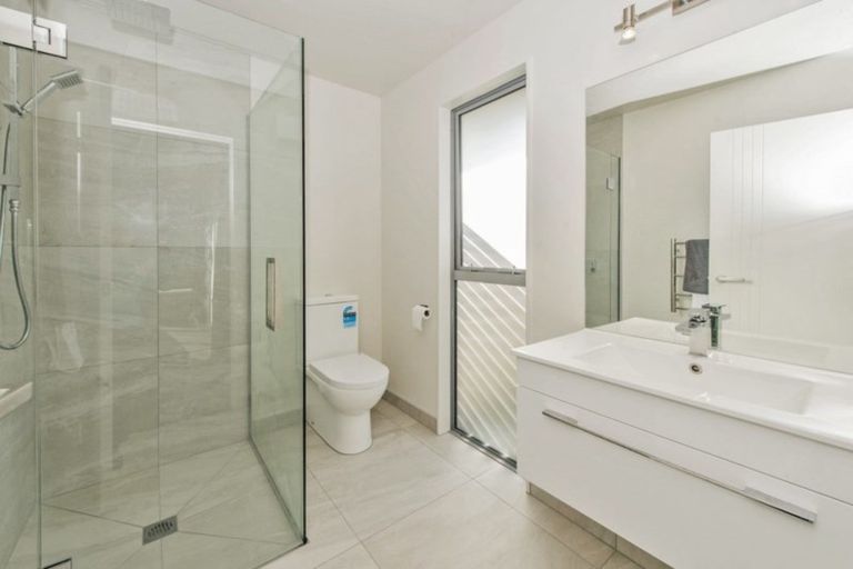 Photo of property in 12 Billington Drive, Halswell, Christchurch, 8025