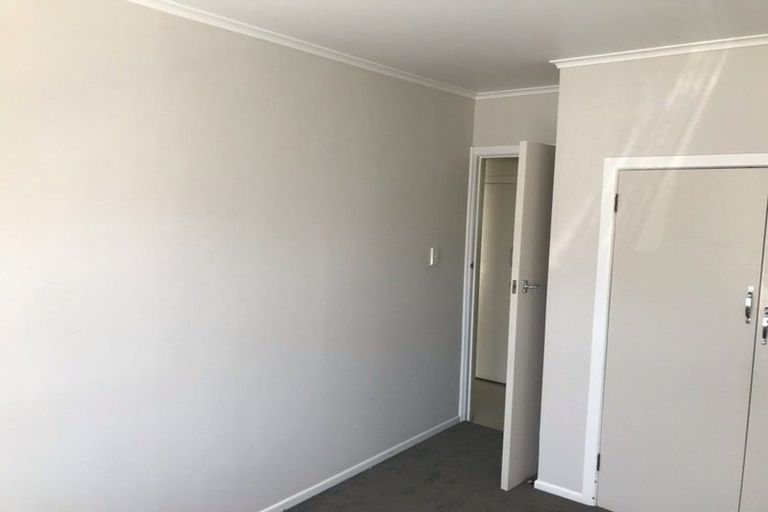 Photo of property in 211 Shirley Road, Papatoetoe, Auckland, 2025