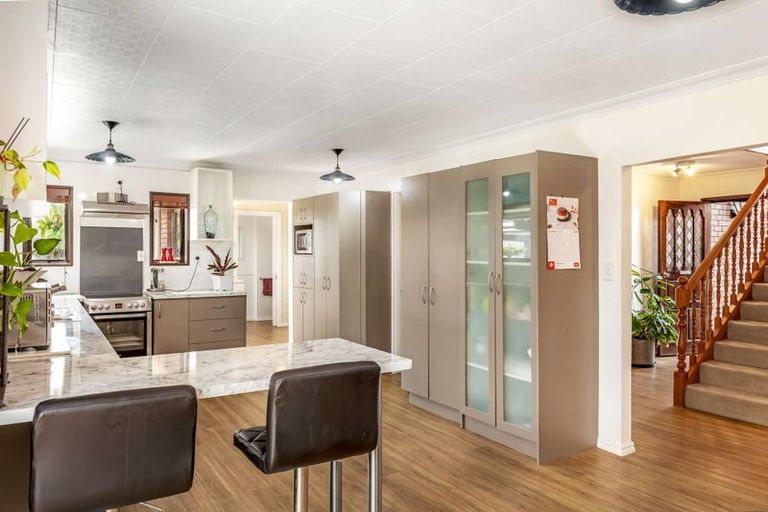 Photo of property in 17 Henley Street, Westport, 7825