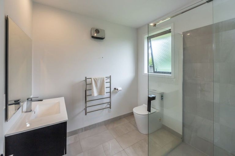 Photo of property in 16 Broomleigh Drive, Rolleston, 7615