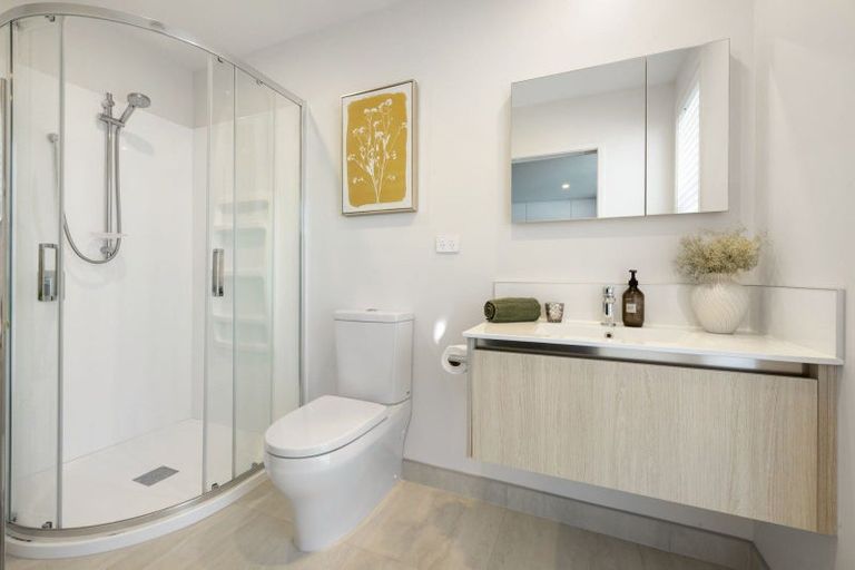 Photo of property in 20a Ashurst Avenue, Pukete, Hamilton, 3200