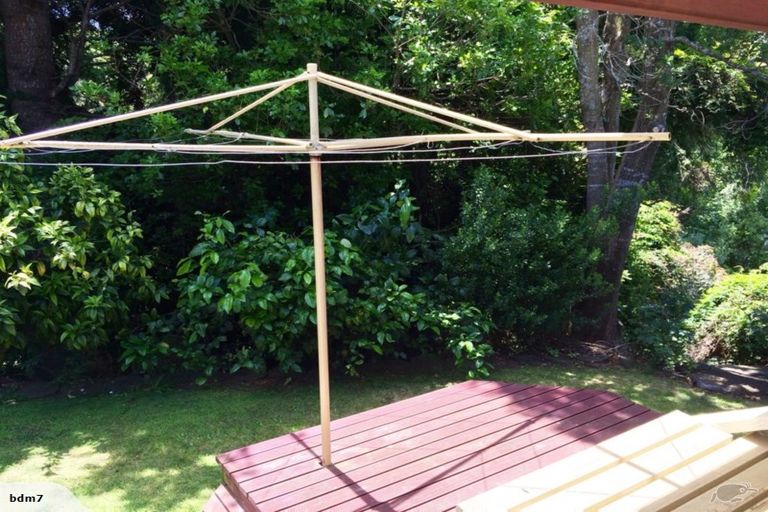 Photo of property in 19 Cranwell Place, Hillcrest, Hamilton, 3216