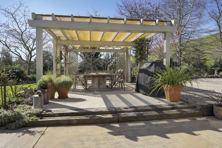 Photo of property in 115 Eighty Eight Valley Road, Wakefield, 7025