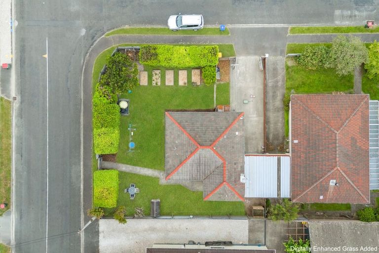 Photo of property in 1/32 Bledisloe Avenue, Stoke, Nelson, 7011