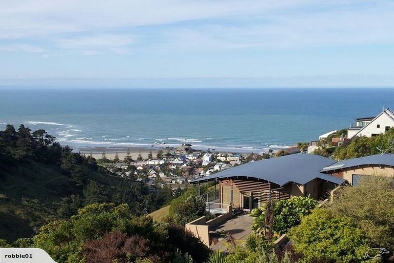 Photo of property in 153 Richmond Hill Road, Richmond Hill, Christchurch, 8081