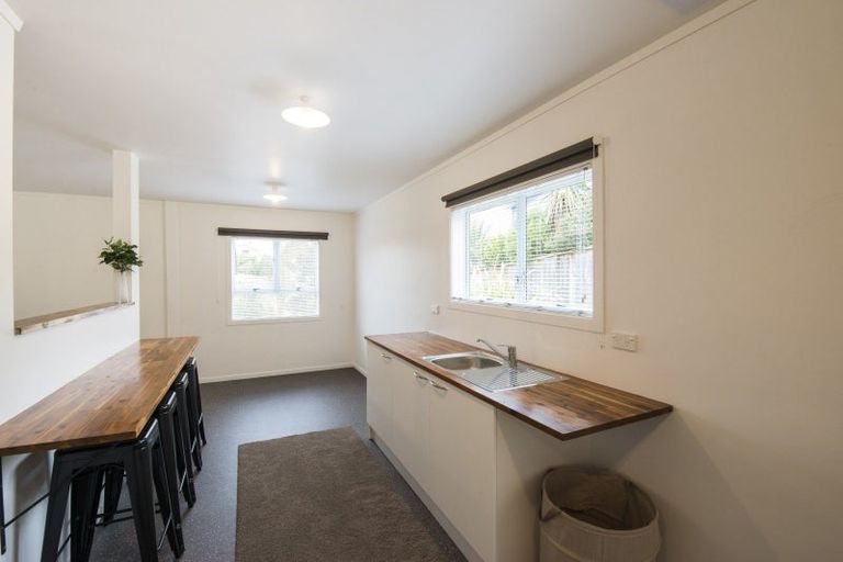Photo of property in 27 Willow Lane, Ohakune, 4625