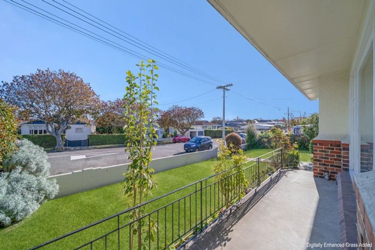 Photo of property in 69a Hull Street, South Hill, Oamaru, 9400