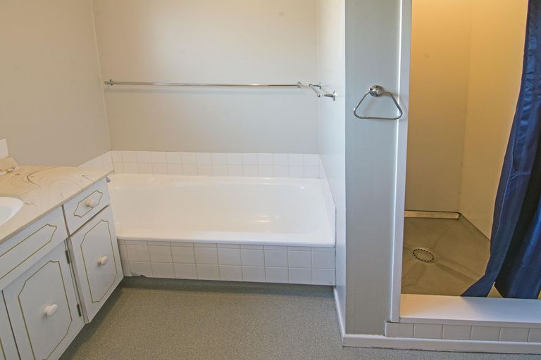 Photo of property in 9 Allenby Street, Lansdowne, Masterton, 5810