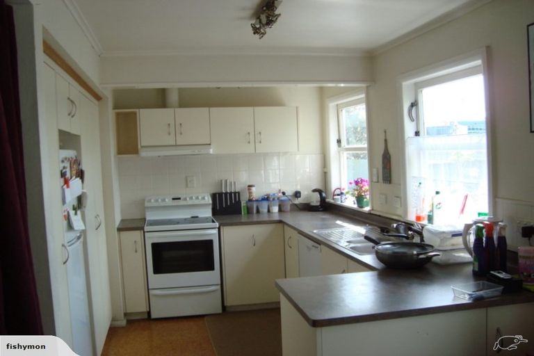 Photo of property in 46a Bandon Street, Frankton, Hamilton, 3204