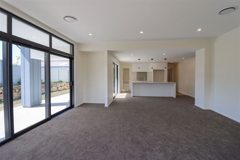 Photo of property in 54 Meadowstone Street, Gleniti, Timaru, 7910