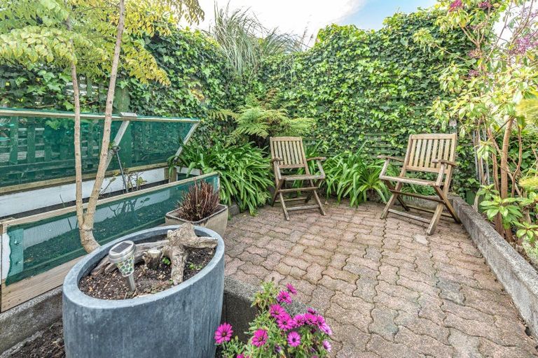 Photo of property in 4/18 Campbell Street, Whanganui, 4500