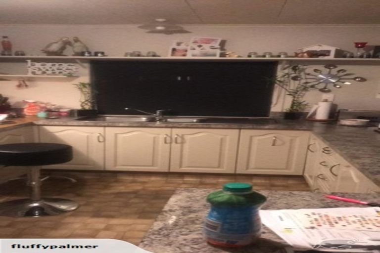 Photo of property in 391 Raikes Avenue, Te Awamutu, 3800