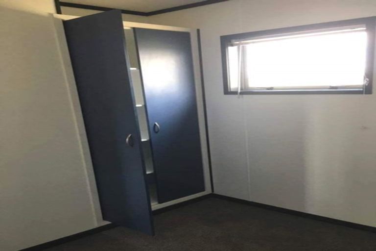 Photo of property in 178 Lumsden Road, Ohinewai, Huntly, 3771