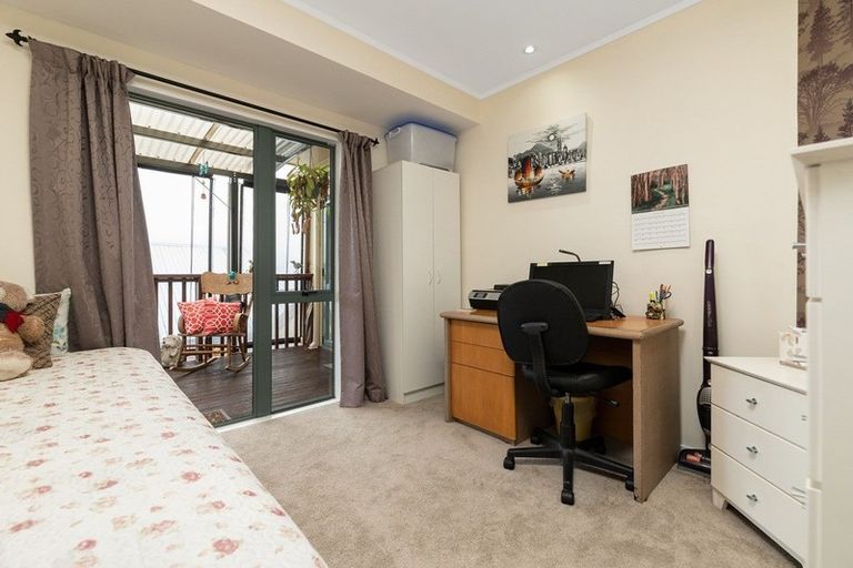 Photo of property in 8 Kaimai View Drive, Ohauiti, Tauranga, 3112