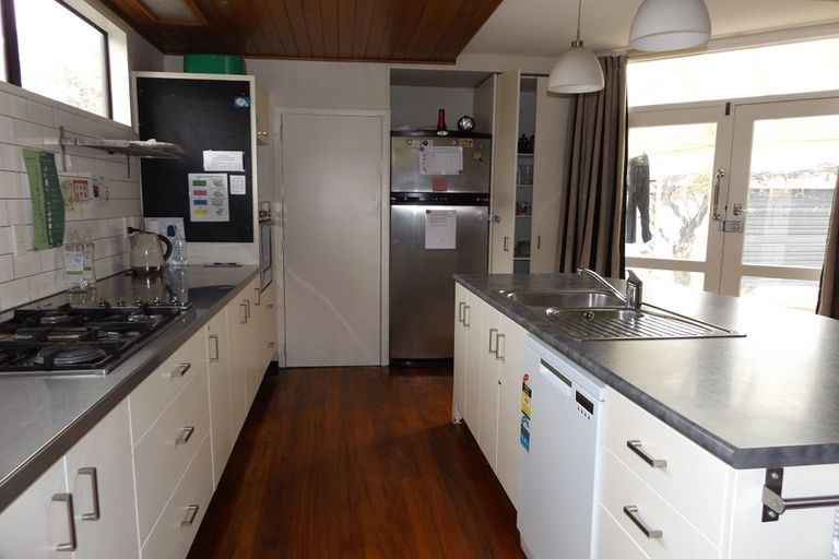 Photo of property in 35 Barrington Street, Somerfield, Christchurch, 8024