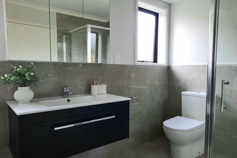 Photo of property in 41 Goodwin Crescent, Pyes Pa, Tauranga, 3112