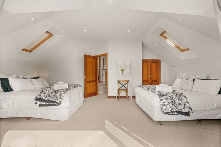 Photo of property in 20a Minnehaha Avenue, Takapuna, Auckland, 0622