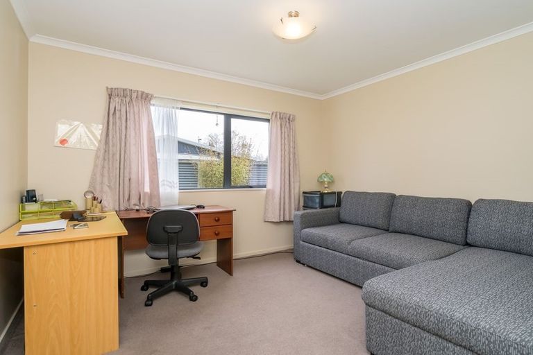 Photo of property in 52a Stewart Street, Waikouaiti, 9510