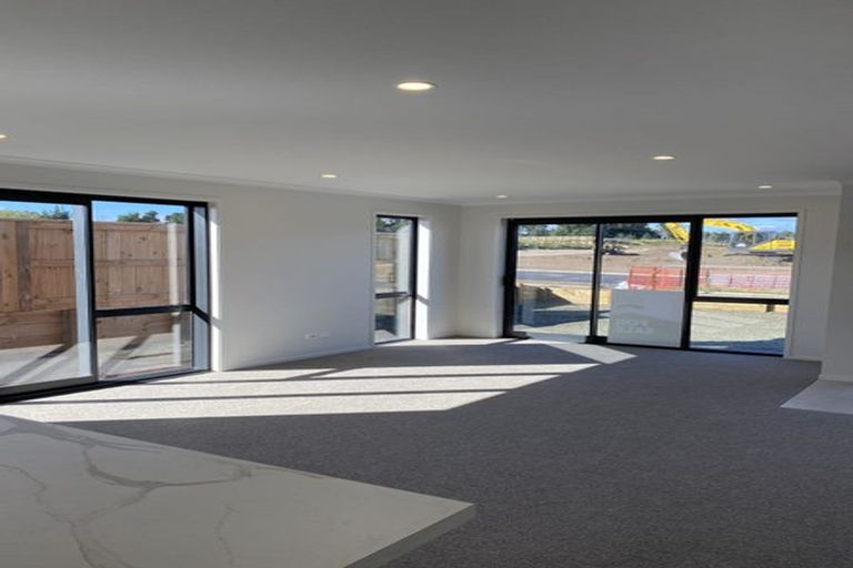 Photo of property in 5 Makomako Crescent, Wharewaka, Taupo, 3330