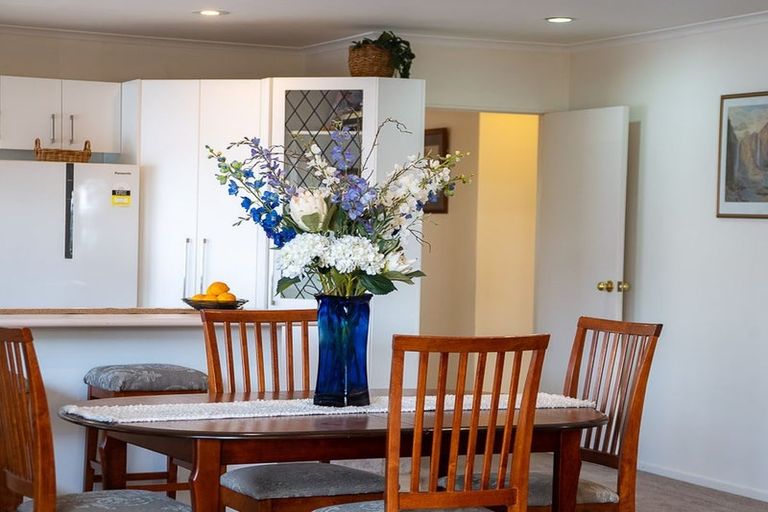 Photo of property in 13/492 Otumoetai Road, Otumoetai, Tauranga, 3110