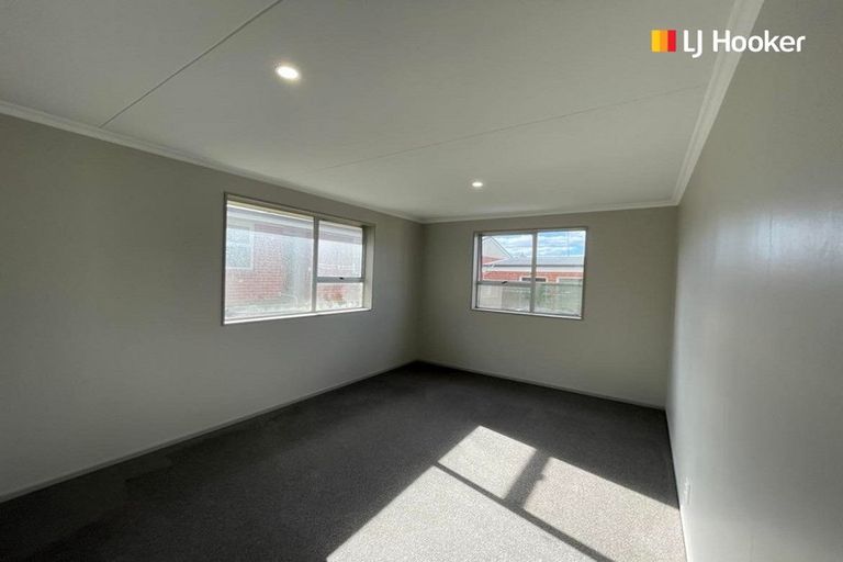 Photo of property in 52b Shetland Street, Wakari, Dunedin, 9010