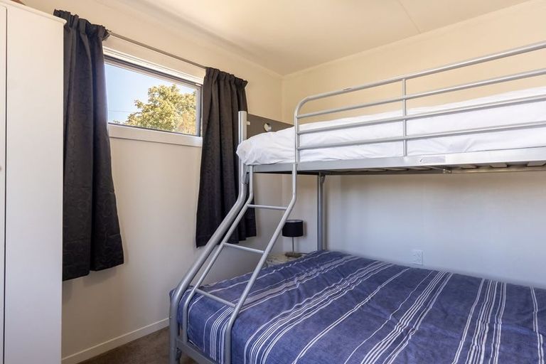 Photo of property in 9 Preston Place, Twizel, 7901