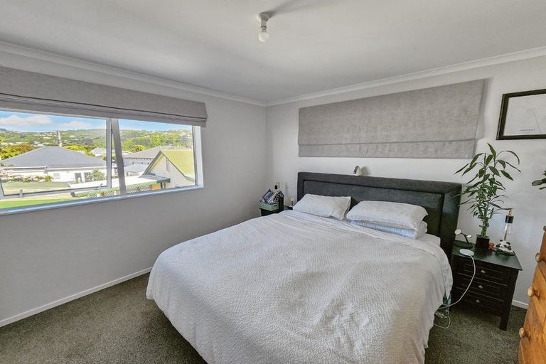 Photo of property in 31a Mudie Street, Alicetown, Lower Hutt, 5010