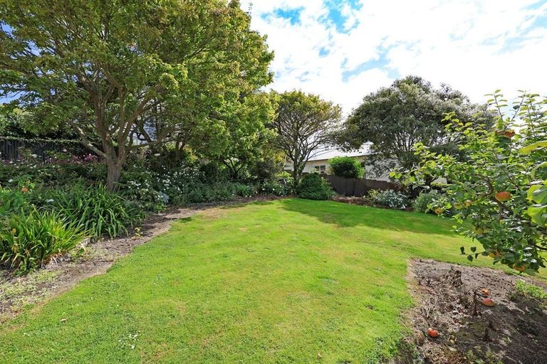 Photo of property in 90a Reed Street, Oamaru, 9400