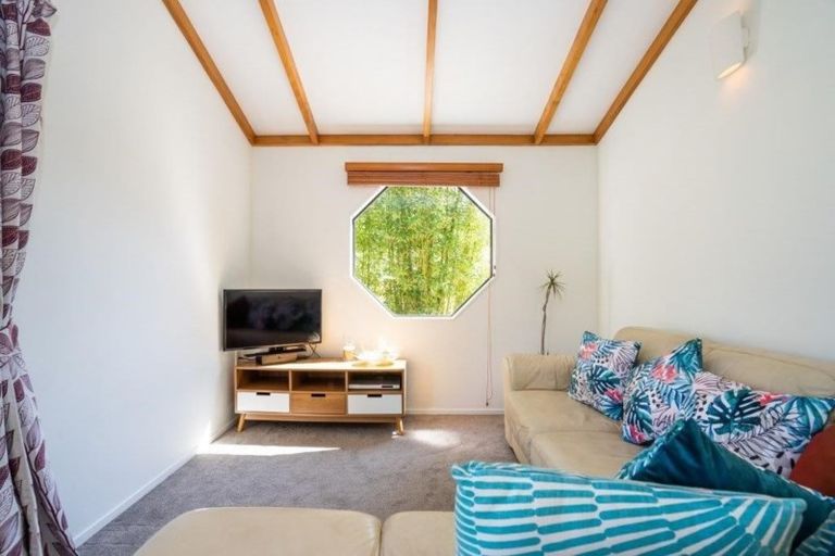 Photo of property in 22 Oturu Place, Tutukaka, Whangarei, 0173