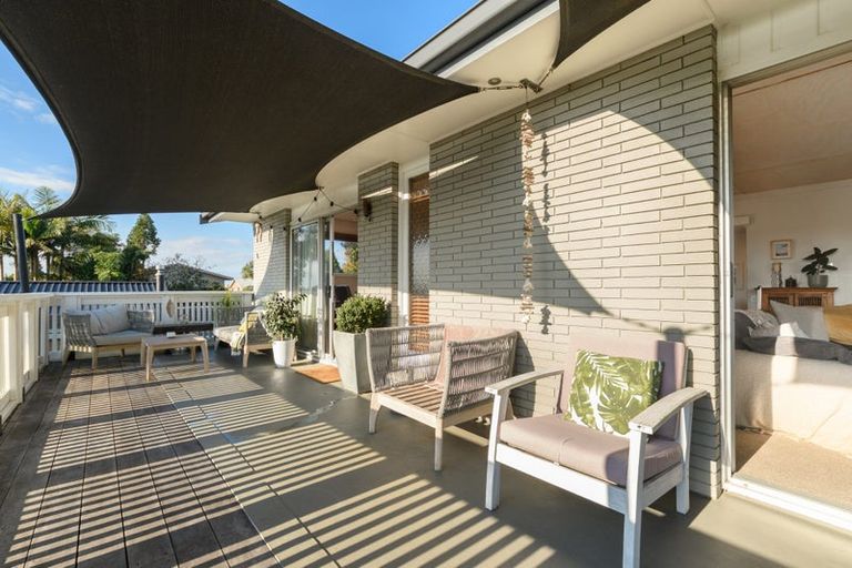 Photo of property in 132 Te Hono Street, Maungatapu, Tauranga, 3112