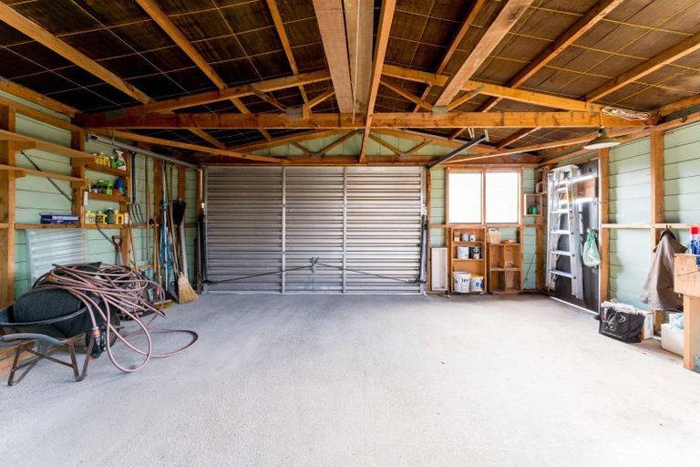 Photo of property in 369 Brighton Road, Waldronville, Dunedin, 9018