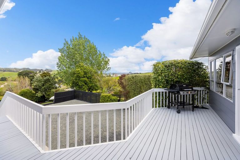 Photo of property in 29 Brigitte View, Snells Beach, 0920